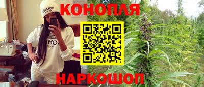 СК Жуковский